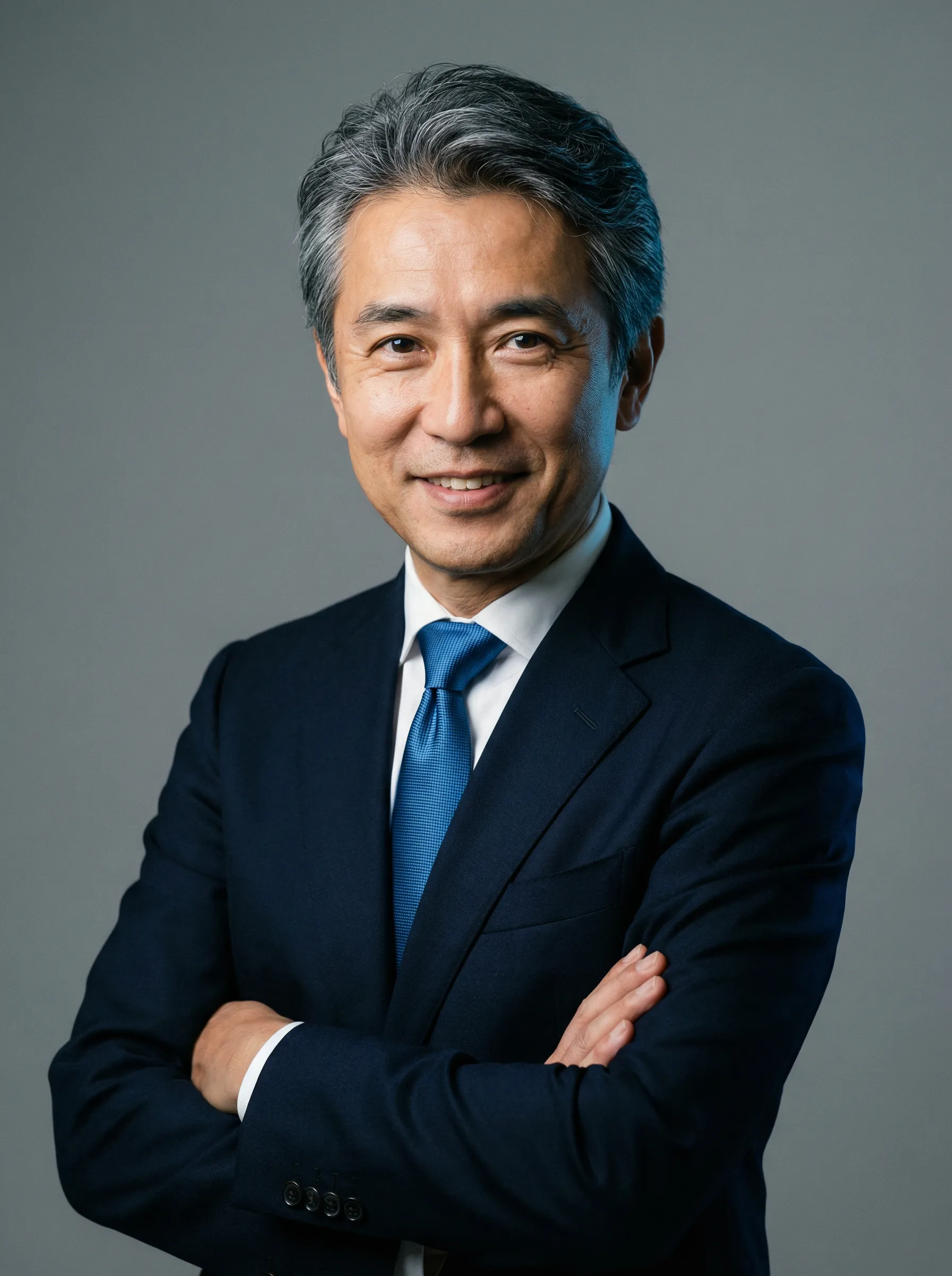 裸体女性 评委陈维远导演